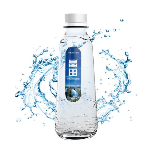 健康饮水新选择 330ml含硒天然山泉水整箱批发解析